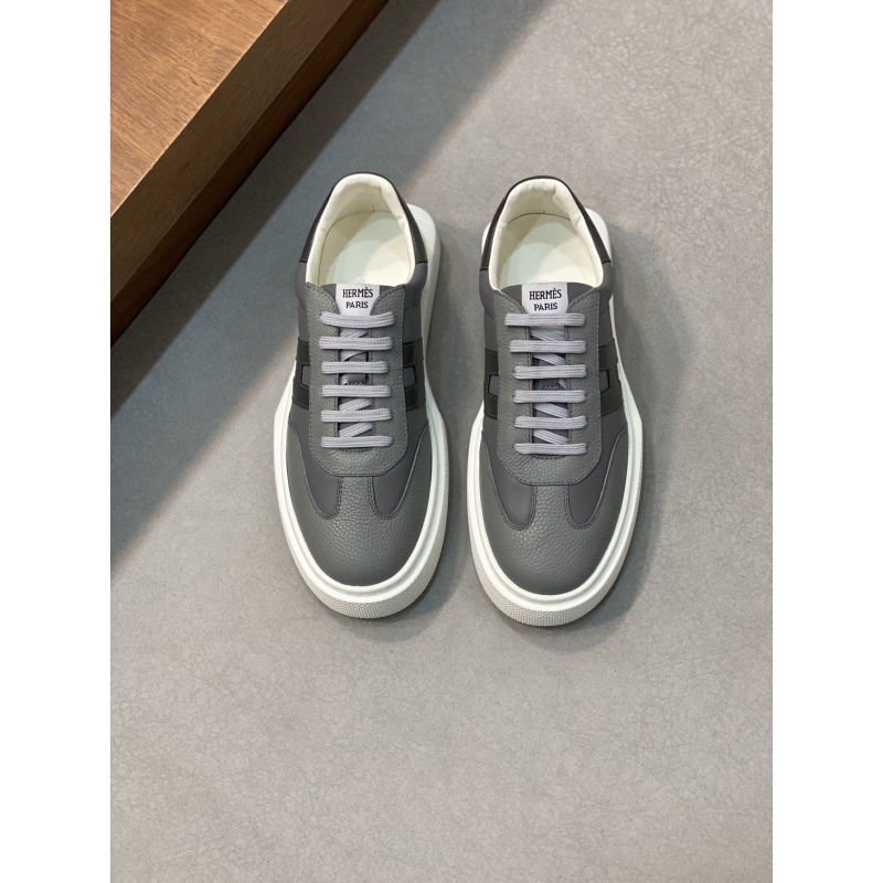 H**mes sneakers